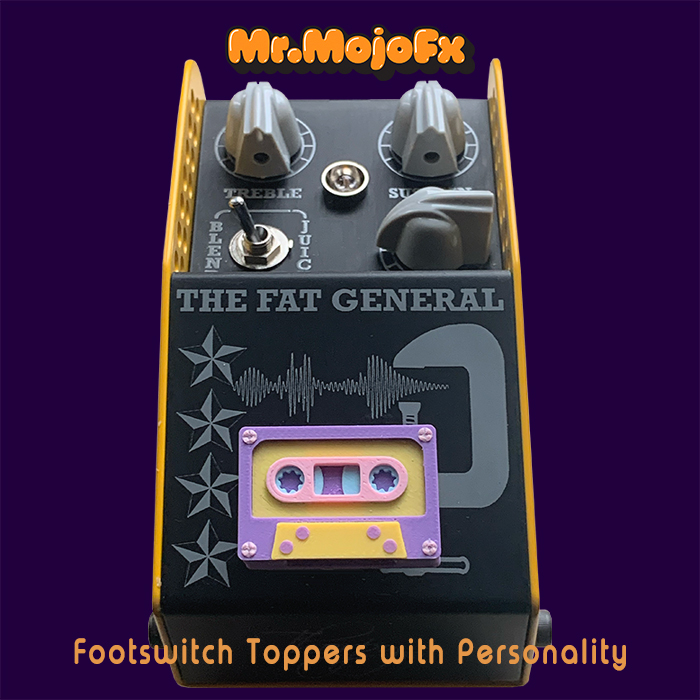 2025-GPX-Mr.-MooFX-Fat-General-700.jpg