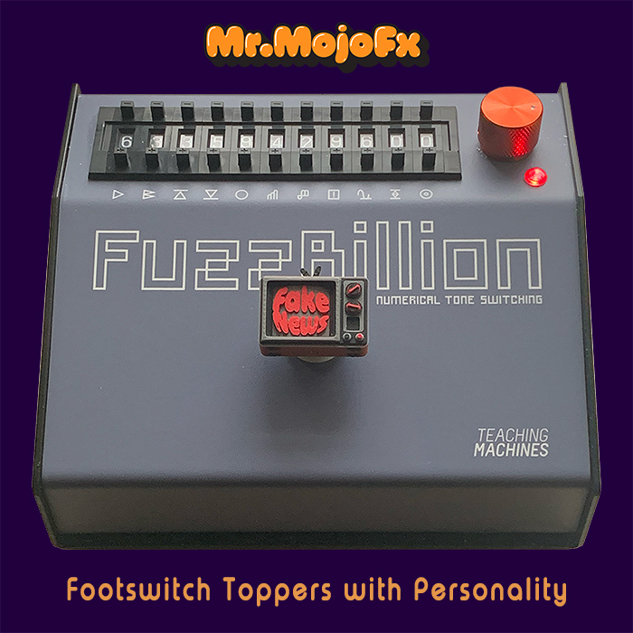 2025-GPX-Mr.-MooFX-FuzzBillion-700.jpg