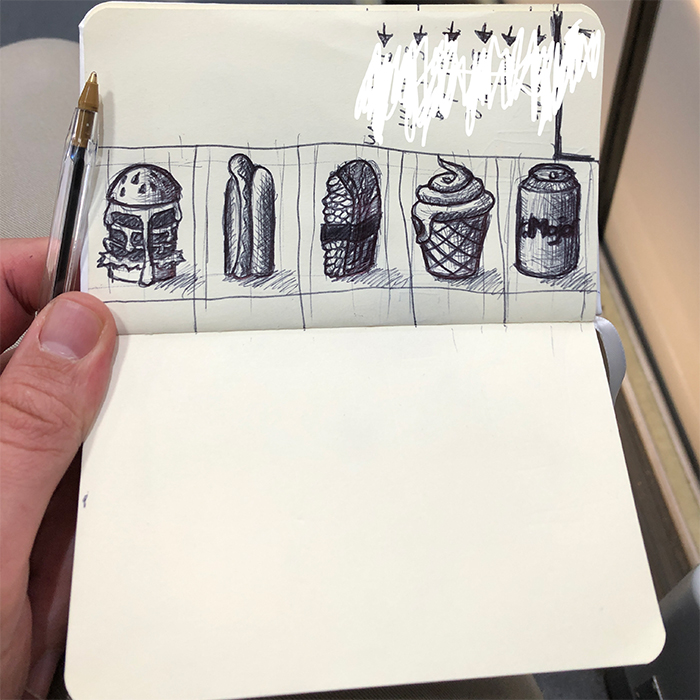 2025-GPX-Mr.MohoFX-Munchies-ISketches-700.jpg