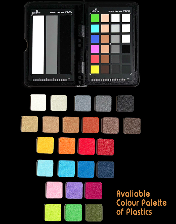 2025-GPX-Mr.MojoFX-Paints-V2-700.jpg