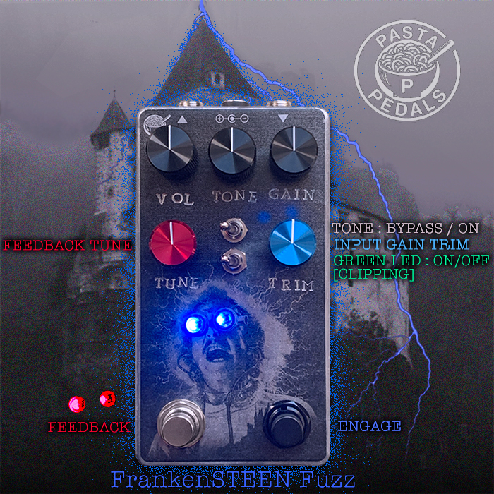 2025-GPX-Pasta-Pedals-FrankenSTEEN-Fuzz-700.jpg
