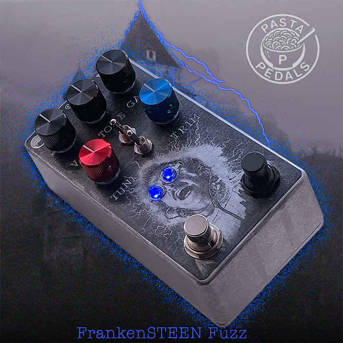 2025-GPX-Pasta-Pedals-FrankenSTEEN-Fuzz-Diagonal-700.jpg 2025-GPX-Pasta-Pedals-FrankenSTEEN-Fuzz-Diagonal-700.jpg