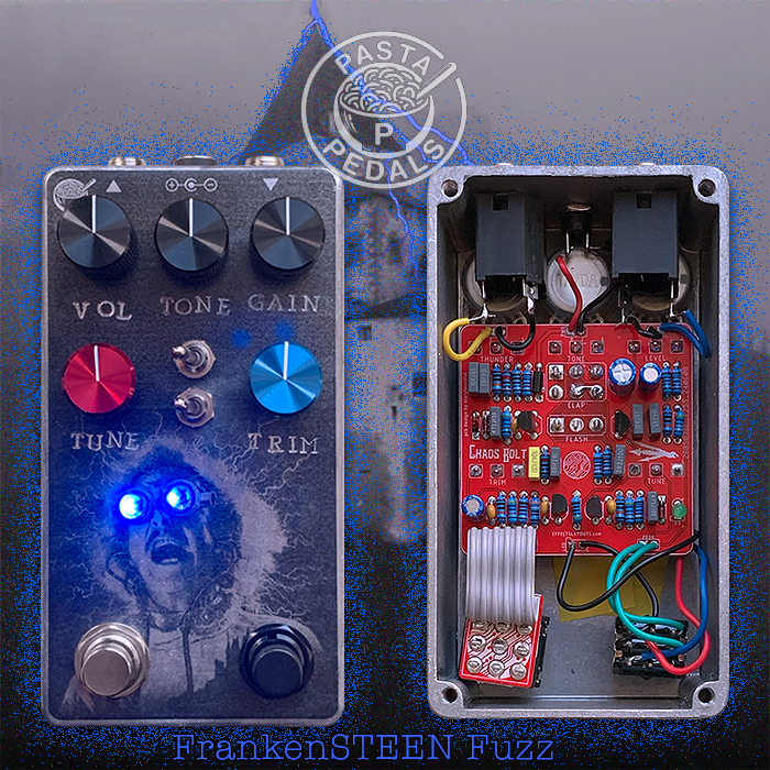 2025-GPX-Pasta-Pedals-FrankenSTEEN-Fuzz-Insides-700.jpg 2025-GPX-Pasta-Pedals-FrankenSTEEN-Fuzz-Insides-700.jpg