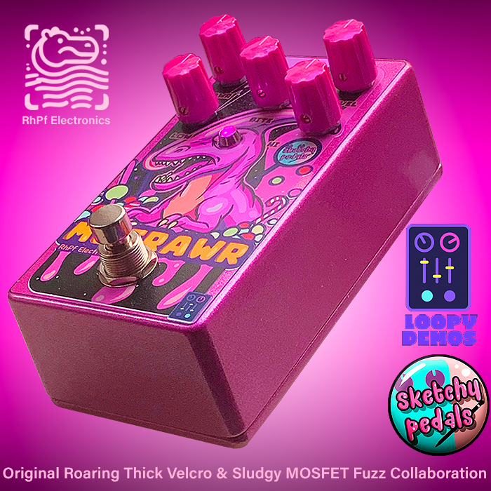 2025-GPX-RgPf-Electronics-MOSRAWR-Diagonal-700.jpg 2025-GPX-RgPf-Electronics-MOSRAWR-Diagonal-700.jpg