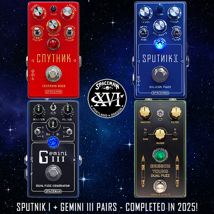 2025-GPX-Spaceman-Sputnik-and-Gemini-Doubles-700.jpg 2025-GPX-Spaceman-Sputnik-and-Gemini-Doubles-700.jpg