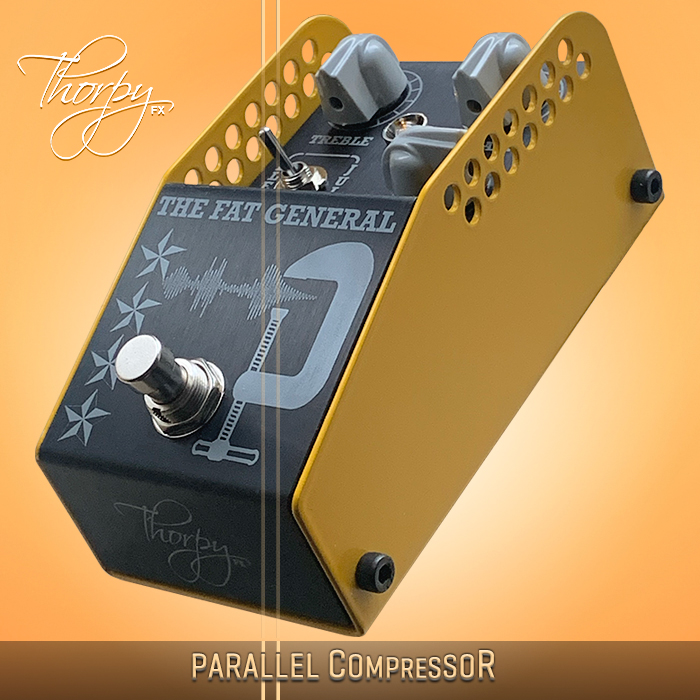 2025-GPX-ThorpyFX-Fat-General-Comp-Diagonal-700.jpg 2025-GPX-ThorpyFX-Fat-General-Comp-Diagonal-700.jpg