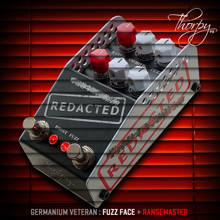 2025-GPX-ThorpyFX-Redacted-Diagonal-700.jpg 2025-GPX-ThorpyFX-Redacted-Diagonal-700.jpg