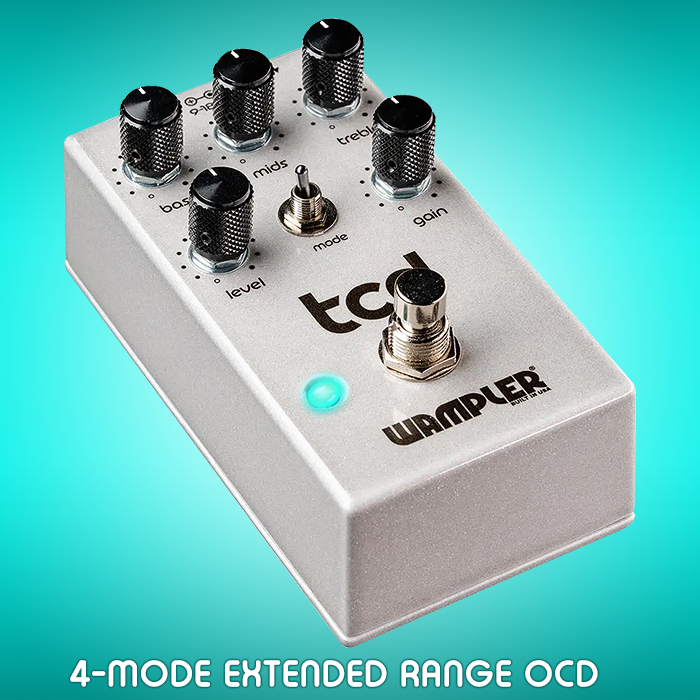 2025-GPX-Wampler-TCD-OCD-Diagonal-700.jpg 2025-GPX-Wampler-TCD-OCD-Diagonal-700.jpg