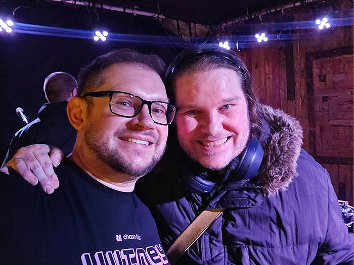 2025-GPX-Witeny-PT4-Phil-and-Stef-700.jpg 2025-GPX-Witeny-PT4-Phil-and-Stef-700.jpg