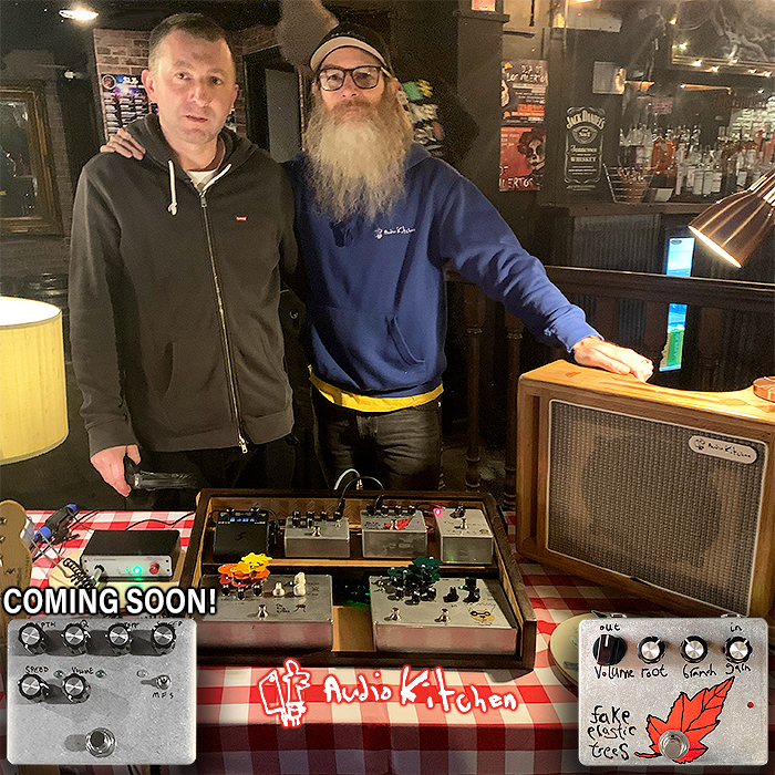 2025-GPX-Witney-PT4-Audio-Kitchen-700.jpg 2025-GPX-Witney-PT4-Audio-Kitchen-700.jpg