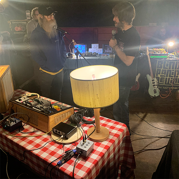 2025-GPX-Witney-PT4-Audio-Kitchen-Pres-700-.jpg 2025-GPX-Witney-PT4-Audio-Kitchen-Pres-700-.jpg