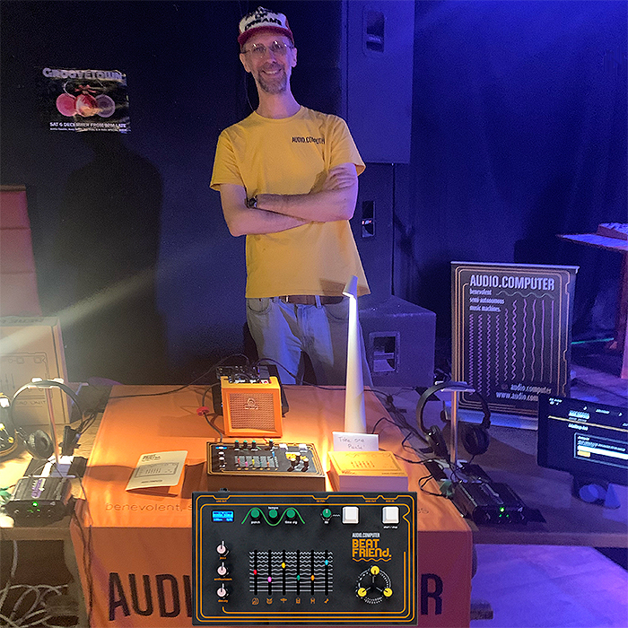 2025-GPX-Witney-PT4-Audio.Computer-700.jpg 2025-GPX-Witney-PT4-Audio.Computer-700.jpg