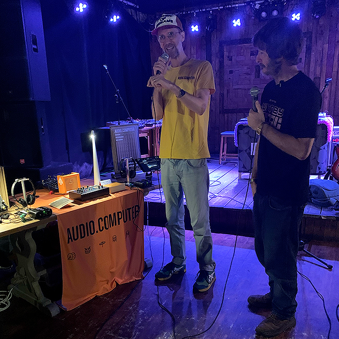 2025-GPX-Witney-PT4-Audio.Computer-Pres-700.jpg 2025-GPX-Witney-PT4-Audio.Computer-Pres-700.jpg