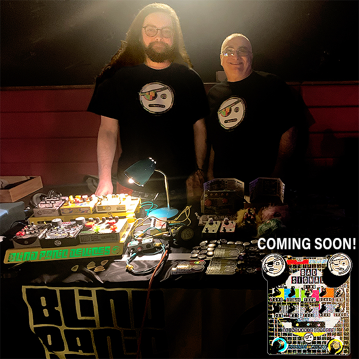 2025-GPX-Witney-PT4-Blind-Panic-700.jpg 2025-GPX-Witney-PT4-Blind-Panic-700.jpg