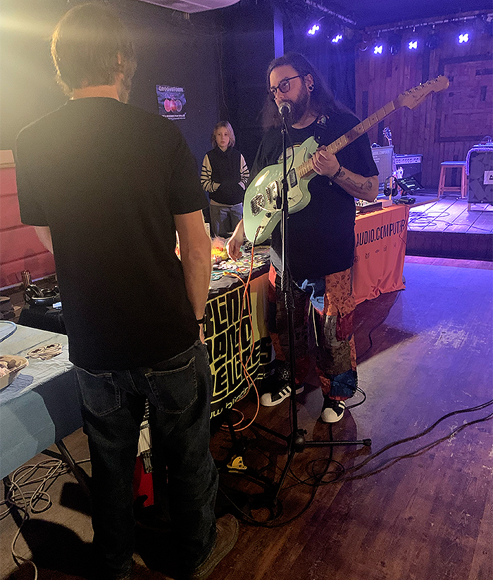 2025-GPX-Witney-PT4-Blind-Panic-Pres-700.jpg 2025-GPX-Witney-PT4-Blind-Panic-Pres-700.jpg