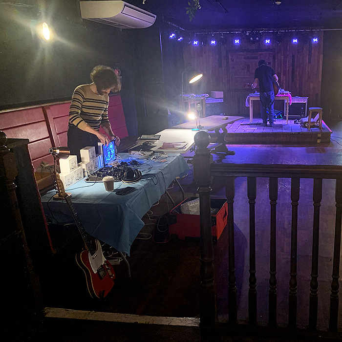 2025-GPX-Witney-PT4-Early-Doors-700.jpg 2025-GPX-Witney-PT4-Early-Doors-700.jpg