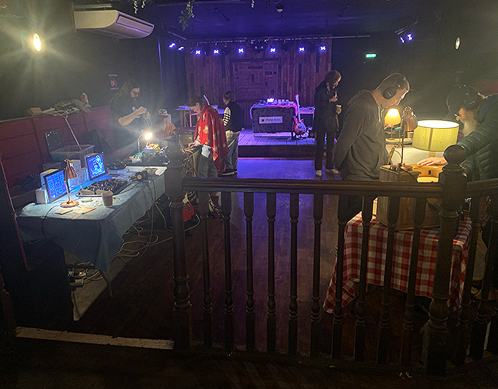 2025-GPX-Witney-PT4-Fully-Loaded-700.jpg 2025-GPX-Witney-PT4-Fully-Loaded-700.jpg