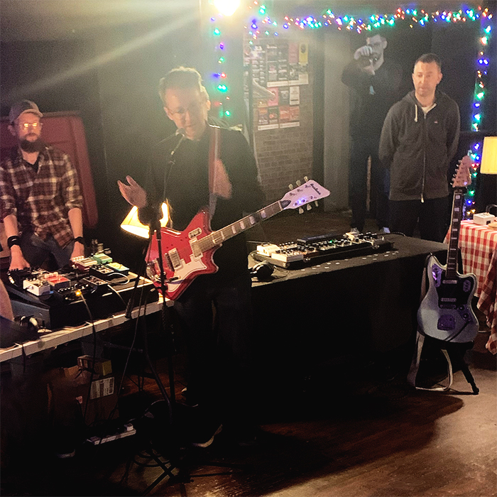 2025-GPX-Witney-PT4-Great-Easter-Pres-700.jpg 2025-GPX-Witney-PT4-Great-Easter-Pres-700.jpg