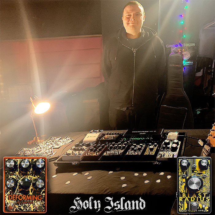 2025-GPX-Witney-PT4-Holy-Island-700.jpg 2025-GPX-Witney-PT4-Holy-Island-700.jpg