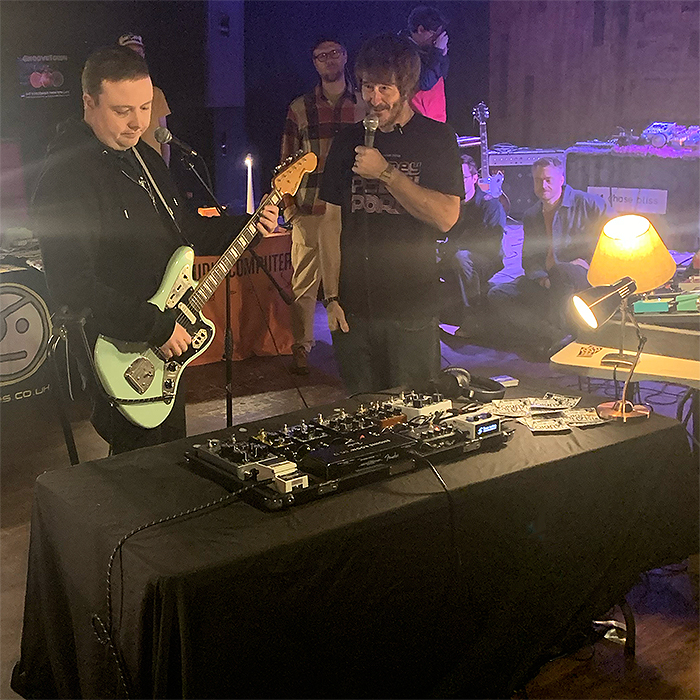 2025-GPX-Witney-PT4-Holy-Island-Pres-700.jpg 2025-GPX-Witney-PT4-Holy-Island-Pres-700.jpg