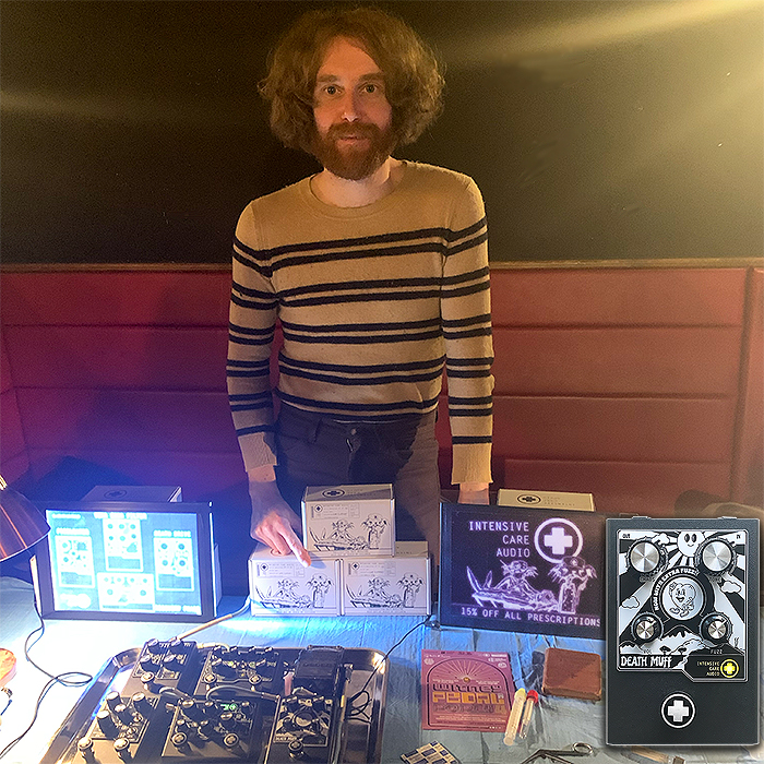 2025-GPX-Witney-PT4-Intensive-Care-700.jpg 2025-GPX-Witney-PT4-Intensive-Care-700.jpg