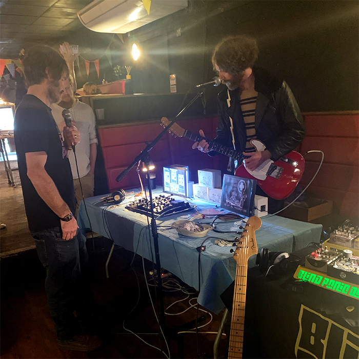 2025-GPX-Witney-PT4-Intensive-Care-Pres-700.jpg 2025-GPX-Witney-PT4-Intensive-Care-Pres-700.jpg