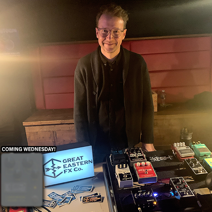 2025-GPX-Wtteny-PT4-Great-Eastern-700.jpg 2025-GPX-Wtteny-PT4-Great-Eastern-700.jpg