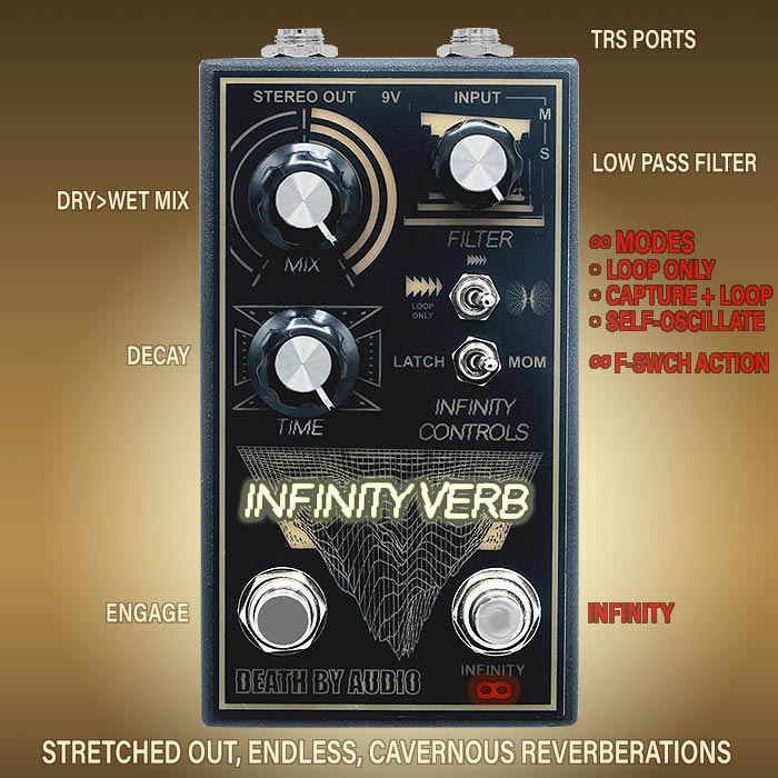 2025-GX-DBA-Infinity-Reverb-700.jpg