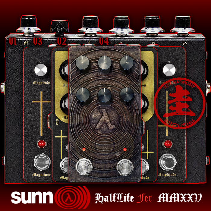 2025-GPX-EQD-Sunn-O-Live-Pedal-KGR-700.jpg