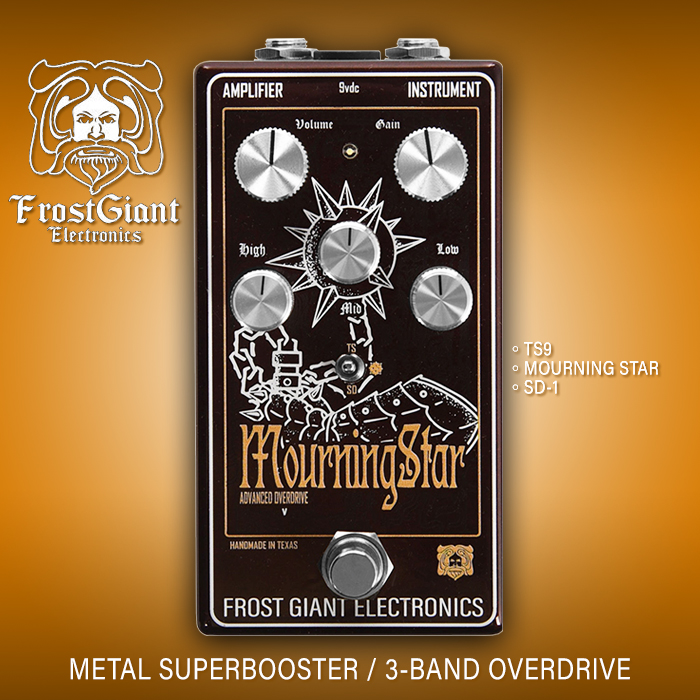 2025-GPX-Frost-Giant-Mourning-Star-700.jpg 2025-GPX-Frost-Giant-Mourning-Star-700.jpg