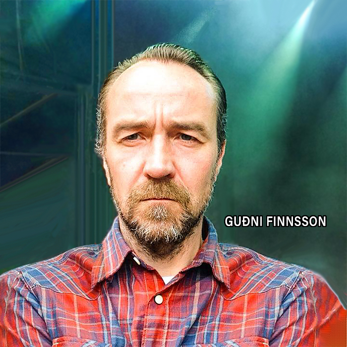 2025-GPX-Gudni-Finnsson-700.jpg 2025-GPX-Gudni-Finnsson-700.jpg
