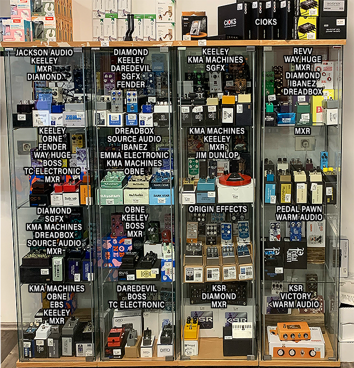 2025-GPX-Hljodfaerahusid-Large-Display-700.jpg 2025-GPX-Hljodfaerahusid-Large-Display-700.jpg