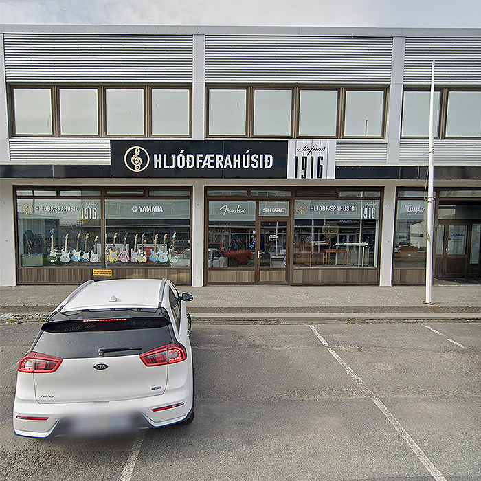 2025-GPX-Hljodfaerahusid-Main-700.jpg 2025-GPX-Hljodfaerahusid-Main-700.jpg