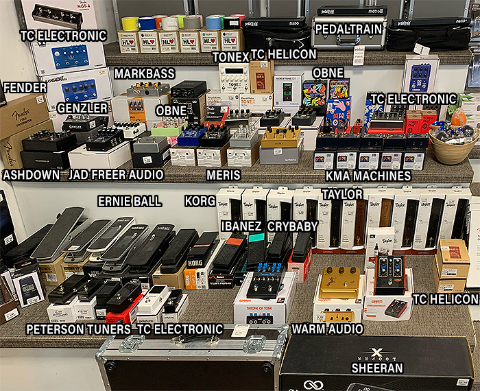 2025-GPX-Hljodfaerahusid-Shelves-700.jpg 2025-GPX-Hljodfaerahusid-Shelves-700.jpg