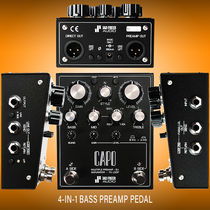 2025-GPX-Jad-Freer-Capo-Bass-Preamp-700.jpg 2025-GPX-Jad-Freer-Capo-Bass-Preamp-700.jpg