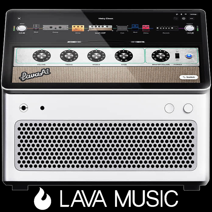 2025-GPX-Lava-Studio-Amps-700.jpg