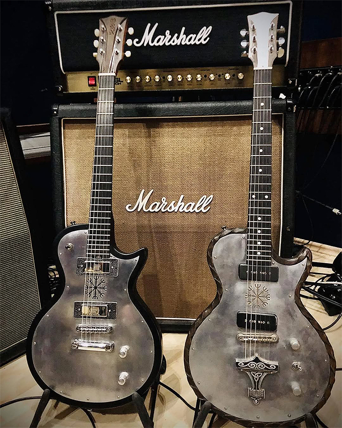 2025-GPX-Orn-Custom-Guitars-700.jpg 2025-GPX-Orn-Custom-Guitars-700.jpg