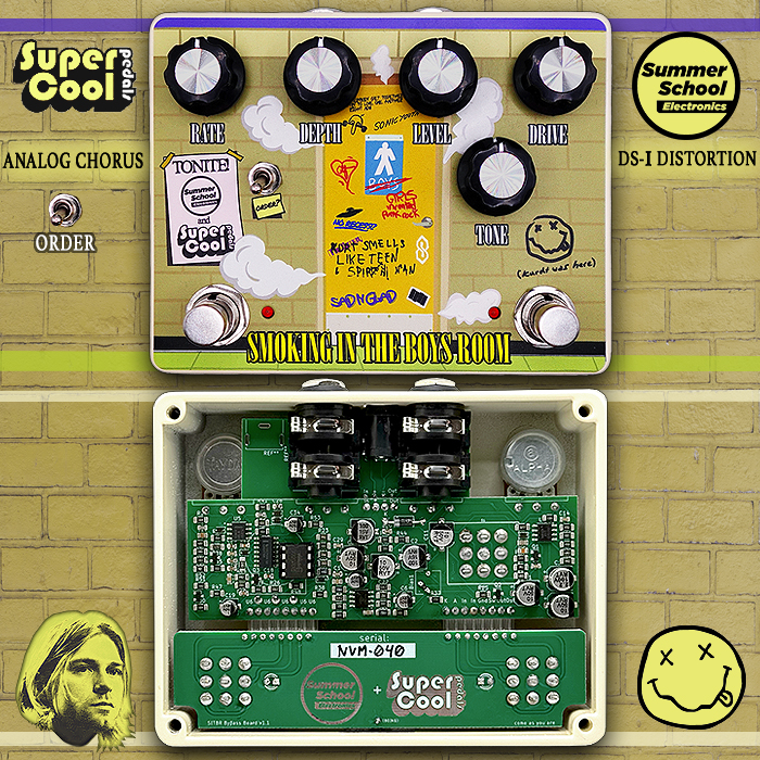 2025-GPX-Summer-School-Supercool-Smokin-Boys-Room-700.jpg 2025-GPX-Summer-School-Supercool-Smokin-Boys-Room-700.jpg