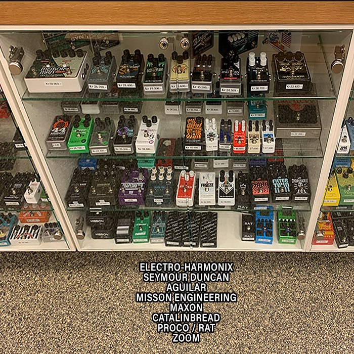 2025-GPX-Tonastodin-Desk-Cabinet-3-700.jpg 2025-GPX-Tonastodin-Desk-Cabinet-3-700.jpg