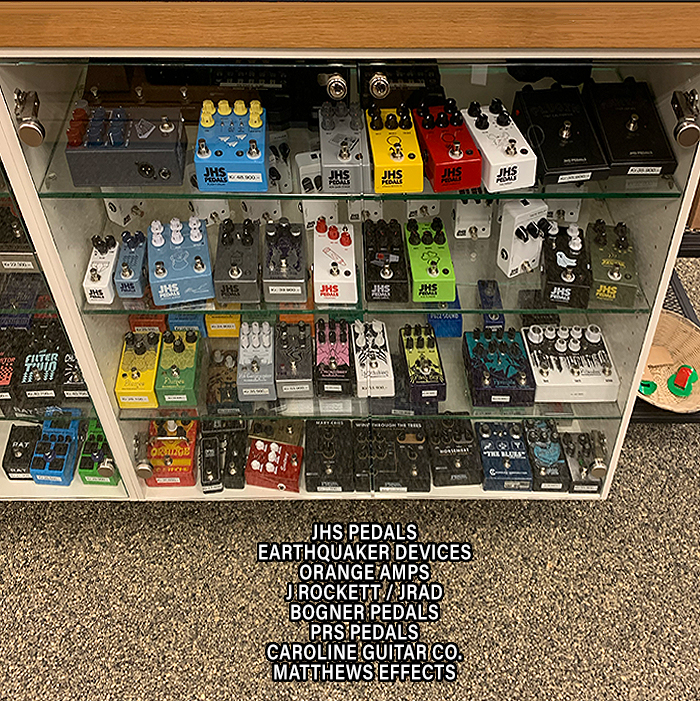 2025-GPX-Tonastodin-Desk-Cabinet-4-700.jpg 2025-GPX-Tonastodin-Desk-Cabinet-4-700.jpg