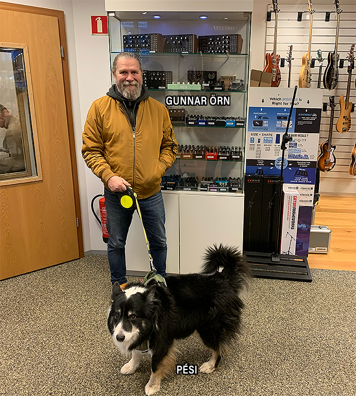 2025-GPX-Tonastodin-Gunnar-Pesi-Cabinet-700.jpg 2025-GPX-Tonastodin-Gunnar-Pesi-Cabinet-700.jpg