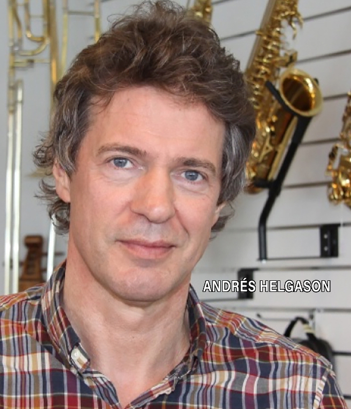 2025-GPX-Tonastodinn-Andres-Helgason-700.jpg 2025-GPX-Tonastodinn-Andres-Helgason-700.jpg