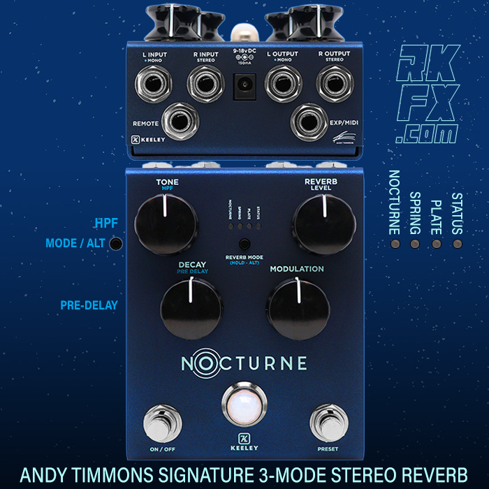 2026-GPX-Keeley-Andy-Timmons-Nocturne-Reverb-700.jpg