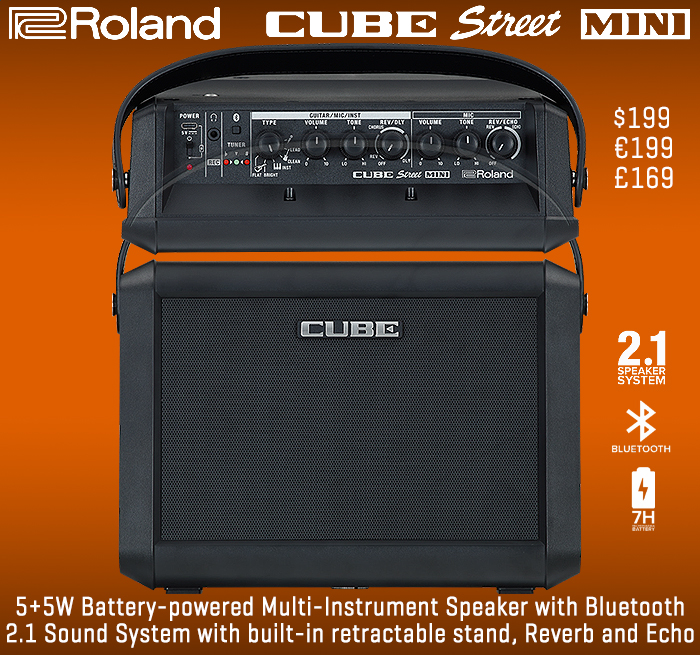 2026-GPX-Roland-Cube-Street-Mini-700.jpg