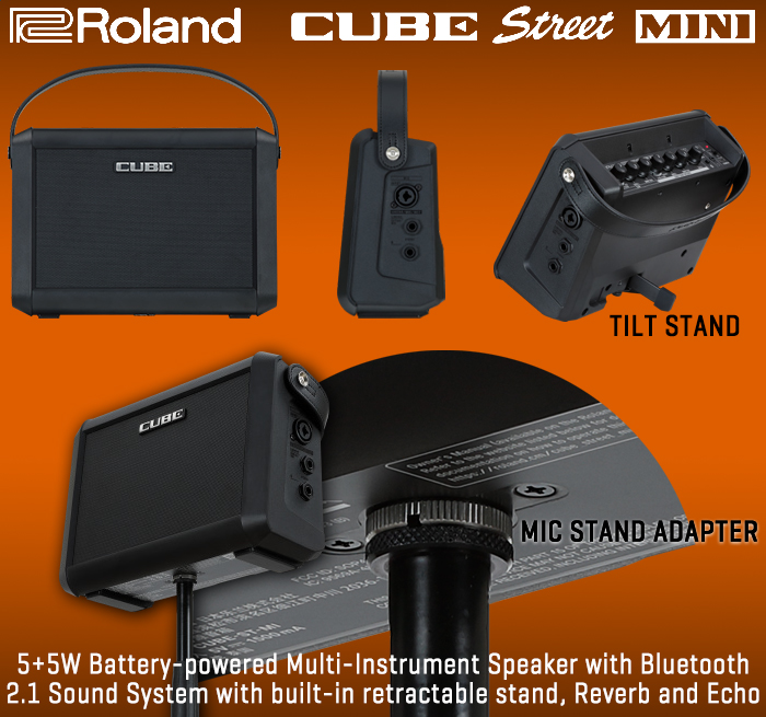 2026-GPX-Roland-Cube-Street-Mini-Perspectives-700.jpg