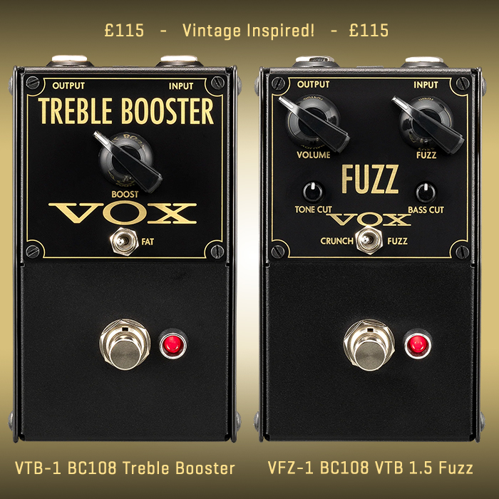 2026-GPX-Vox-Treble-Booster-and-VTB-1.5-700.jpg