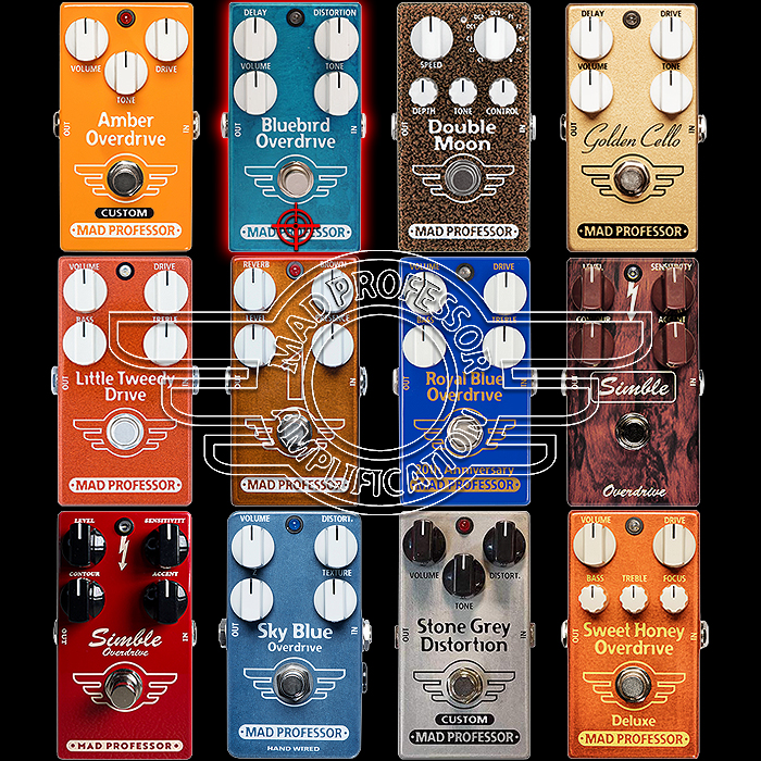 2026-GPX-11-Best-Mad-Professor-Gain-Pedals-700.jpg