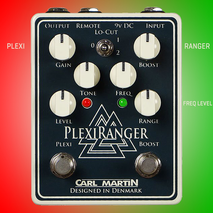 2026-GPX-Carl-Martin-Plexi-Ranger-700.jpg 2026-GPX-Carl-Martin-Plexi-Ranger-700.jpg