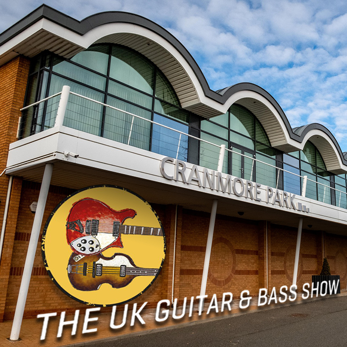 2026-GPX-Cranmore-Park-700.jpg 2026-GPX-Cranmore-Park-700.jpg