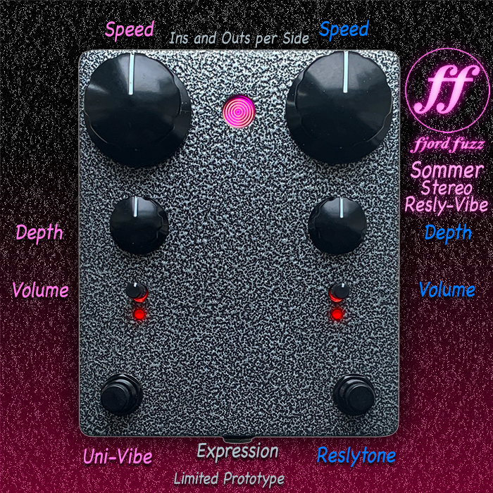 2026-GPX-Fjord-Fuzz-Sommer-Stereo-Resly-Vibe-V2-700.jpg